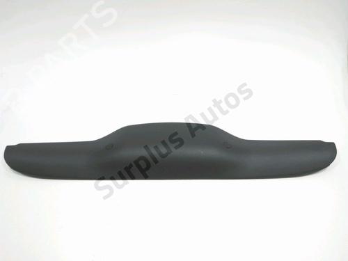 Third brake light FIAT 500 (312_) 1.2 (312AXA1A) | BP33034929L11 - Image 3