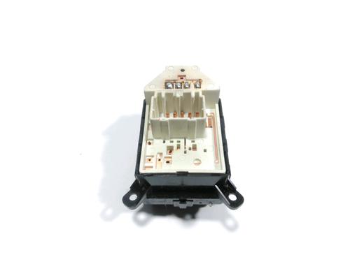 Mirror switch HYUNDAI ix35 (LM, EL, ELH) 2.0 CRDi 4WD | BP37773150I25 - Image 2
