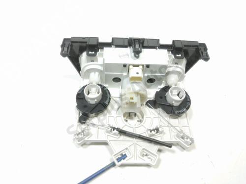 Climate control SUZUKI SWIFT V (AZ) 1.2 AllGrip (A2L412) | BP37291538I5 - Image 2