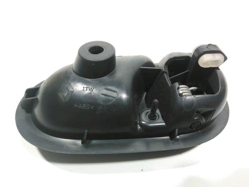 Rear left interior door handle DACIA LOGAN MCV II 1.5 dCi | BP28252605I15 