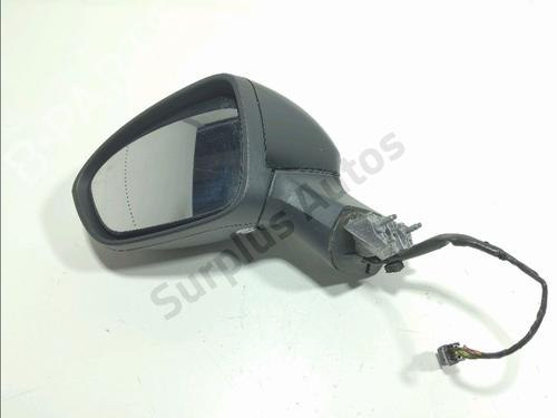 Retrovisor esquerdo Retrovisor esquerdo 37292057 37292057