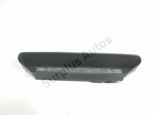Used Third brake light Third brake light 37789407 37789407