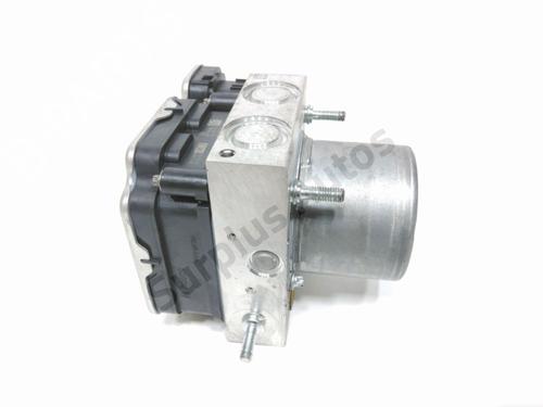 ABS pump RENAULT SYMBIOZ 1.6 E-Tech 145 | BP36519034M43 - Image 3