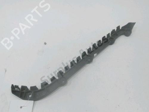 Used Rear bumper bracket Rear bumper bracket SKODA FABIA II Combi (545) 1.9 TDI (105 hp) 36402737 36402737
