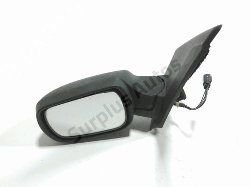 left-mirror-ford-fusion-ju_-2002-2003-2004-2005-2006-2007-2008-2009-2010-2011-2012-31914071 main image