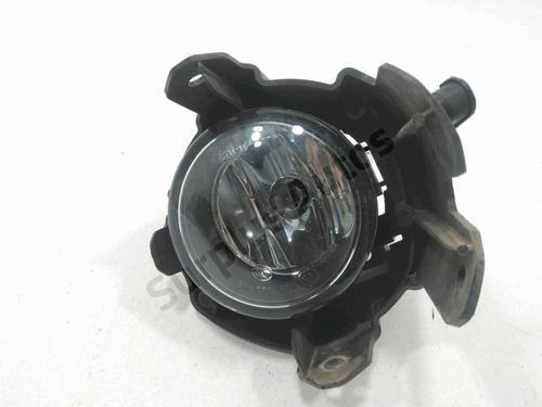 Used Right front fog light Right front fog light 37871017 37871017