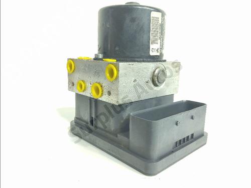 Used ABS pump ABS pump 37766002 37766002