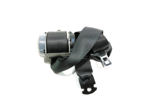 Used Rear right belt tensioner CHEVROLET AVEO Hatchback (T300) 1.3 D (95 hp) 28232931