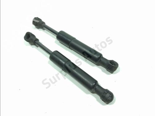 Used Tailgate lift support Tailgate lift support 37783875 37783875