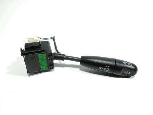 Used Switch Switch 37767823 37767823