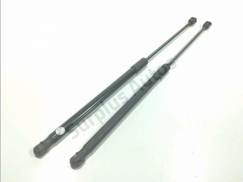 Used Tailgate lift support Tailgate lift support 39491241 39491241