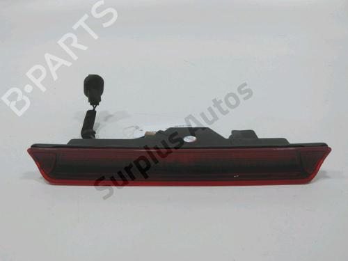 Used Third brake light HONDA FR-V (BE) 2.2 i CTDi (BE5) (140 hp) 31007204