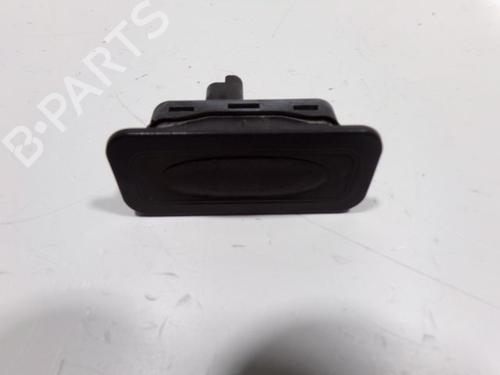 Used Switch RENAULT MEGANE III Grandtour (KZ0/1) 1.9 dCi (KZ0J, KZ0N, KZ1S) (131 hp) 28258854