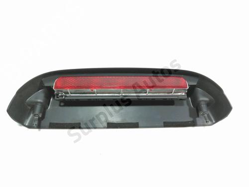 Used Third brake light Third brake light CITROËN NEMO MPV 1.4 HDi (68 hp) 28271079 28271079