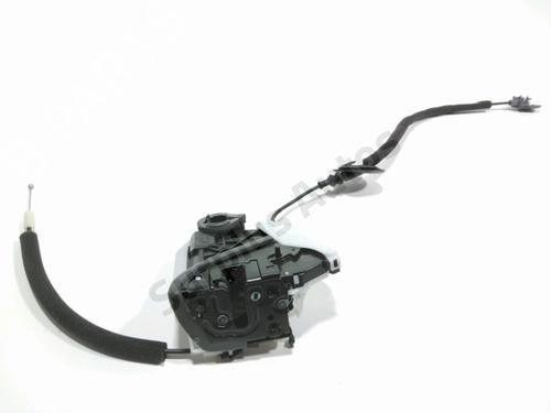 rear-left-lock-renault-arkana-i-lcm_-ldn_-2019-28255384 main image