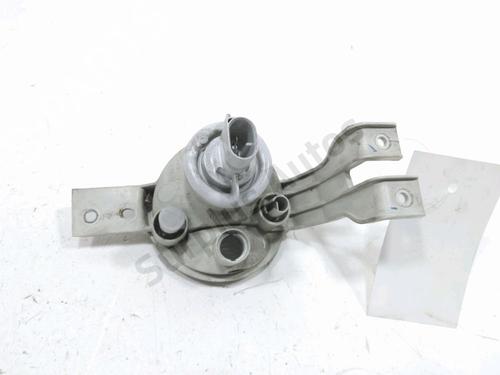 Right front indicator MINI MINI (R50, R53) Cooper S | BP31004399C33 - Image 2