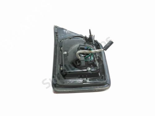 Right tailgate light CHEVROLET ORLANDO (J309) 1.4 | BP29444279C80 