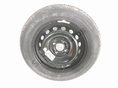 Used Jack Kit Jack Kit RENAULT CLIO II (BB_, CB_) 1.2 (BB0A, BB0F, BB10, BB1K, BB28, BB2D, BB2H, CB0A,... (58 hp) 32975985 32975985