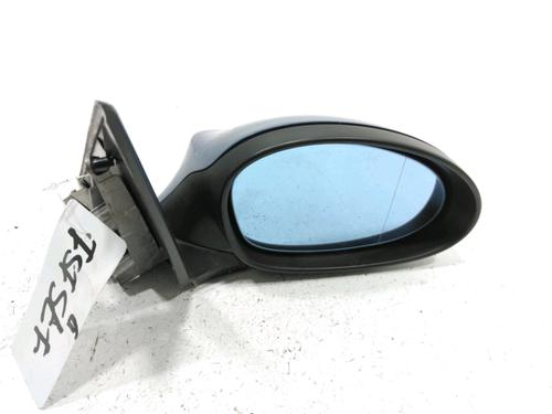 Used Right mirror Right mirror 37775996 37775996