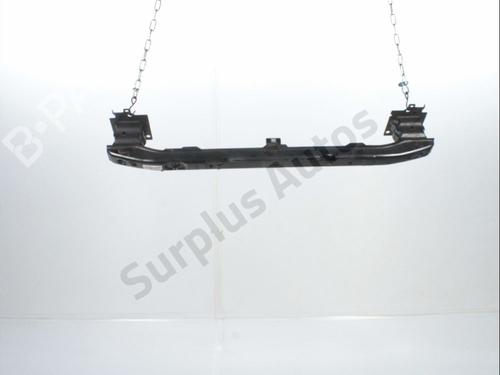 Used Front bumper reinforcement CITROËN C3 I (FC_, FN_) 1.4 i (73 hp) 29347454