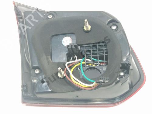 Right tailgate light VW GOLF VI (5K1) 2.0 R 4motion | BP38433119C80 - Image 2
