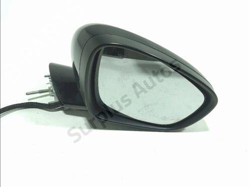 right-mirror-peugeot-508-sw-i-8e_-2010-2011-2012-2013-2014-2015-2016-2017-2018-32514526 main image