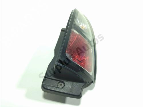 right-taillight-citroen-c3-picasso-sh_-2008-37600762 main image