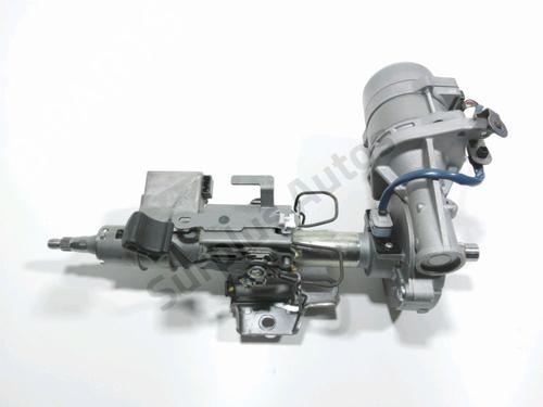 Used Steering column Steering column 37765446 37765446