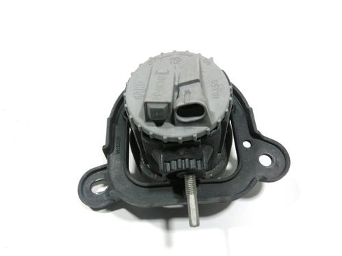 Right front fog light ALFA ROMEO MITO (955_) 1.3 MultiJet (955AXT1A) | BP29859705C31
