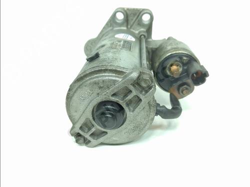 Used Starter Starter CHEVROLET CRUZE (J300) [2009-2026] 40212793 40212793