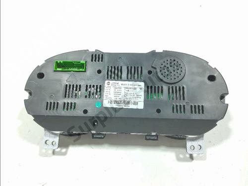 Instrument cluster MG MG ZS SUV (AZS1) EV (CSA7001) | BP36182993C47 - Image 2
