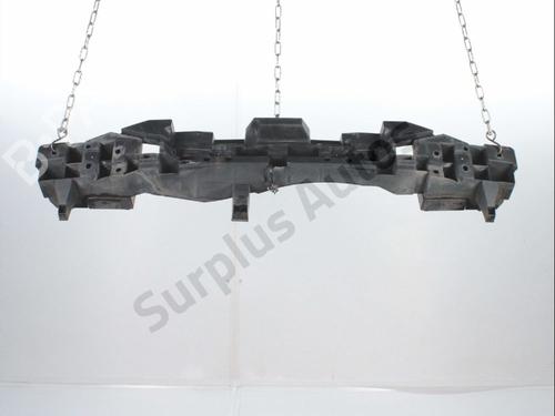 Used Bumper shock absorber Bumper shock absorber 37658632 37658632