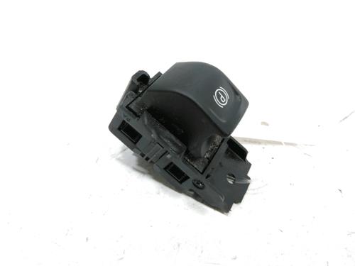 Used Switch Switch 37766027 37766027