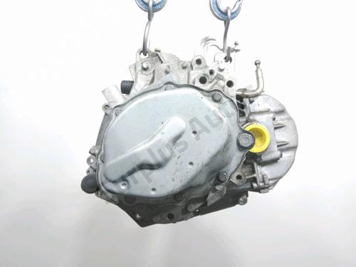 Gearbox CITROËN C3 Picasso (SH_) 1.2 THP 110 (SHHNZ6) | BP39972482M3 - Image 3
