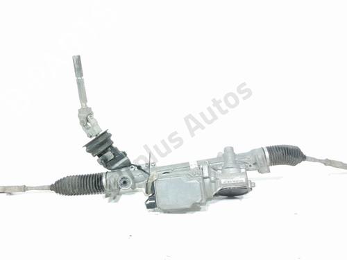 Used Steering rack Steering rack MERCEDES-BENZ GLA-CLASS (X156) GLA 220 d (156.903) (177 hp) 34178083 34178083