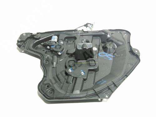 front-right-window-mechanism-mazda-3-bm-bn-2013-2014-2015-2016-2017-2018-2019-32770805 main image
