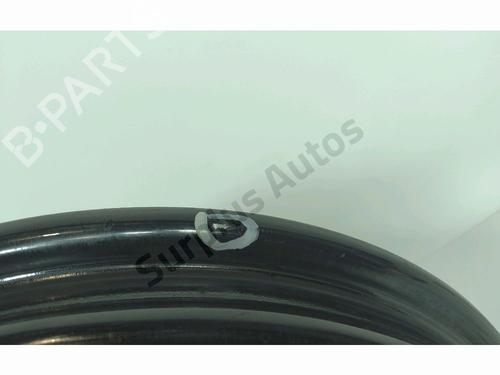 Fælk CITROËN C3 III (SX) 1.2 THP 110 (SXHNPS, SXHNZT, SXHNZ6) | BP39162163C45 - Image 2