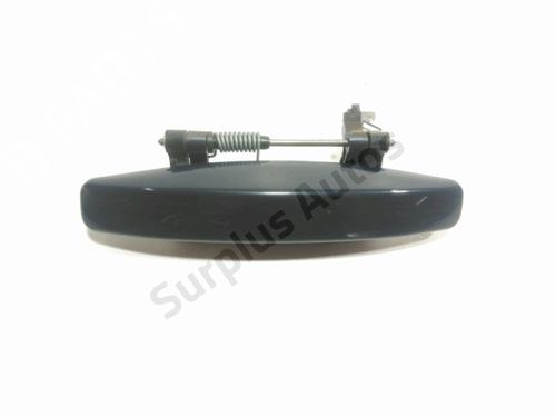 Used Front left exterior door handle DACIA LODGY (JS_) 1.2 TCe (JSAY, JSM0) (115 hp) 28242481