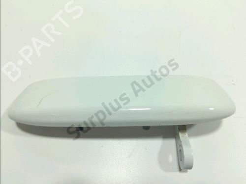 switch-mitsubishi-mirage-space-star-vi-hatchback-a0_a-2012-38497698 main image