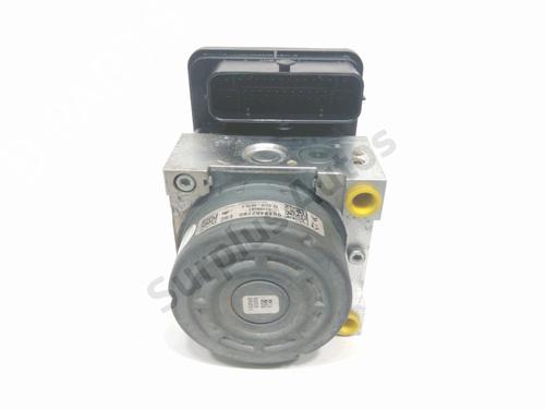 Used ABS pump ABS pump 38035229 38035229