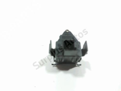 Warning switch MERCEDES-BENZ A-CLASS (W169) A 180 CDI (169.007, 169.307) | BP28229437I22 - Image 2