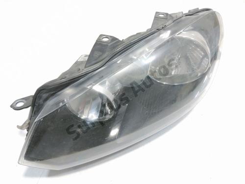 Used Left headlight Left headlight 39260710 39260710