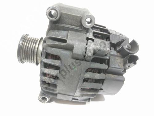 Alternator MINI MINI (R56) One | BP37763993M7 - Image 2
