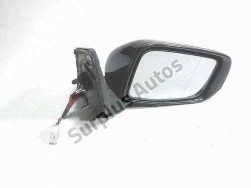 Used Right mirror Right mirror 37413500 37413500