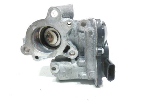 Egr DACIA DUSTER (HM_) 1.5 dCi 115 4x4 (HMAD) | BP37763267M69 - Image 2