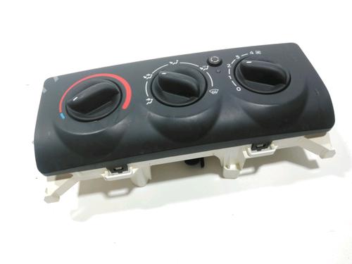 Used Climate control Climate control 28227820 28227820