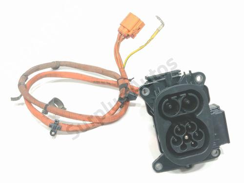 Used Electronic module Electronic module VW ID.4 (E21) PRO (286 hp) 40214446 40214446