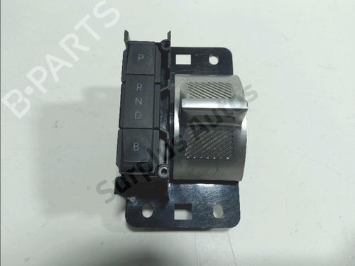 Used Shift knob Shift knob 37658452 37658452