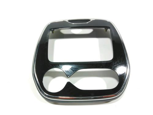Used Middle console Middle console RENAULT CAPTUR I (J5_, H5_) 1.2 TCe 120 (120 hp) 28231602 28231602