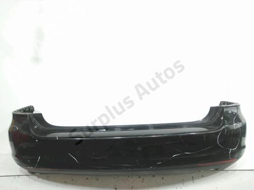 Używane Zderzak tylny VW GOLF V Variant (1K5) 1.9 TDI (105 hp) 31000829